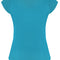 Heather Turquoise 24