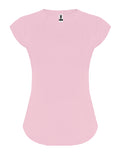 Light Pink 48