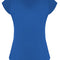 Royal Blue 05