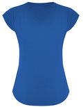 Royal Blue 05