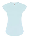 Sweet Blue 101