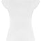 White 01