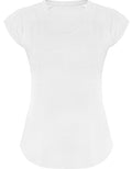 White 01