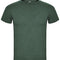 Heather Bottle Green