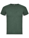 Heather Bottle Green