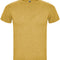 Heather Mustard 39