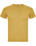 Heather Mustard 39