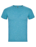 Heather Turquoise 24