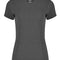 Heather Black 243