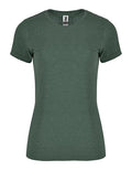 Fox T-Shirt
