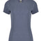 Heather Denim 255