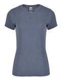 Fox T-Shirt