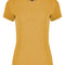 Heather Mustard 39