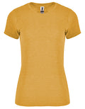 Heather Mustard 39