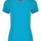 Heather Turquoise 24