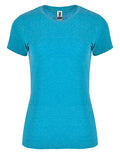 Fox T-Shirt
