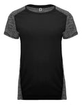 Black 02 XXL (uitverkoop)