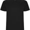 Black 02
