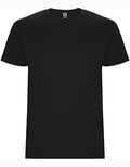 Black 02