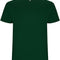 Bottle Green 56