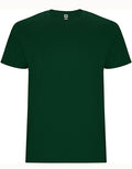 Bottle Green 56