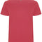 Chrysanthemum Red 26