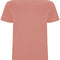 Clay Orange 266