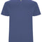 Denim Blue 86