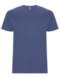 Denim Blue 86