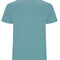 Dusty Blue 267