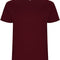 Garnet Red 57