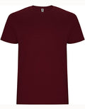 Garnet Red 57