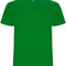 Grass Green 83