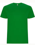 Grass Green 83
