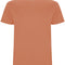 Greek Orange 265