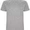 Heather Grey 58