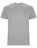 Heather Grey 58
