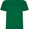 Kelly Green 20