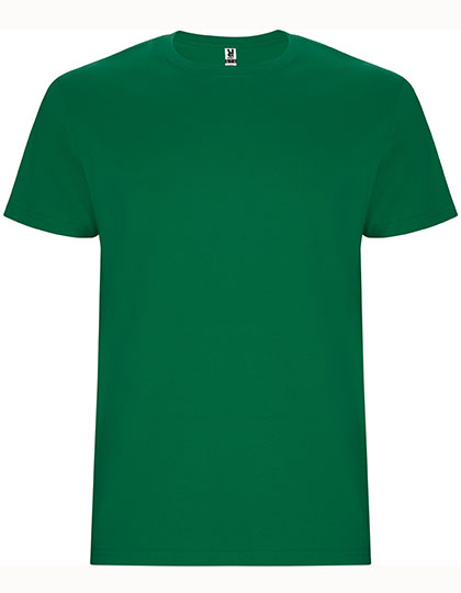 Roly - Stafford Kinder T-Shirt - Kelly Green 20