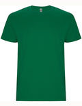 Kelly Green 20