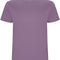Lavender 268