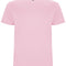 Light Pink 48