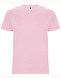 Light Pink 48
