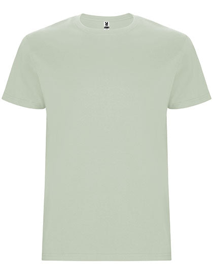 Roly - Stafford Kinder T-Shirt - Mist Green 264