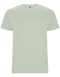 Mist Green 264