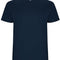 Navy Blue 55