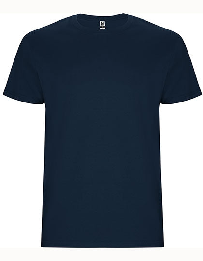 Roly - Stafford Kinder T-Shirt - Navy Blue 55