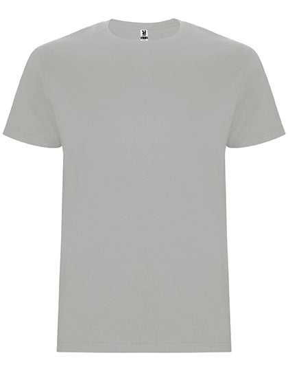 Roly - Stafford Kinder T-Shirt - Opal 160