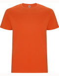 Orange 31