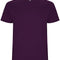 Purple 71